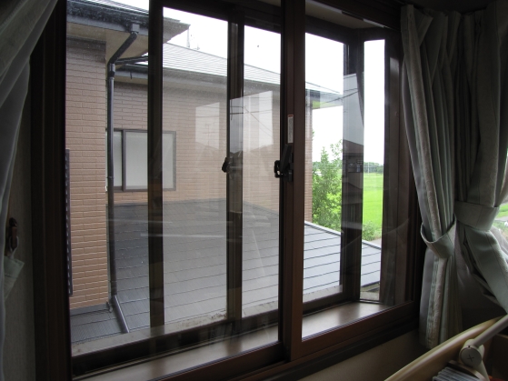 エクステリアマートの施工事例01