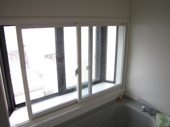 エクステリアマートの施工事例02