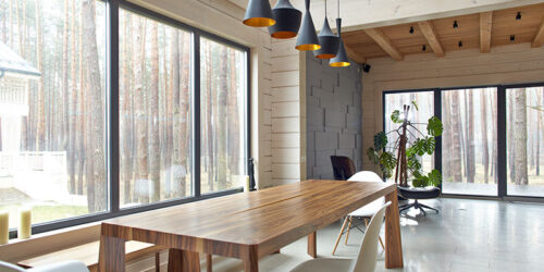 小坂建設工業の施工事例