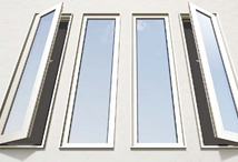 長谷川木材の施工事例