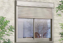 長谷川木材の施工事例