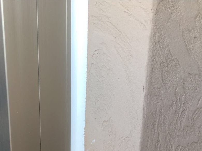 ハウスリノベーションの施工事例02