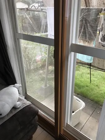 ハウジング重兵衛の施工事例