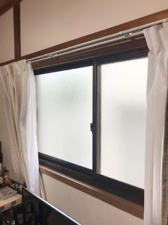 施工事例画像