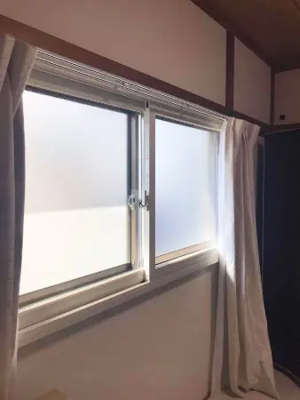 施工事例画像