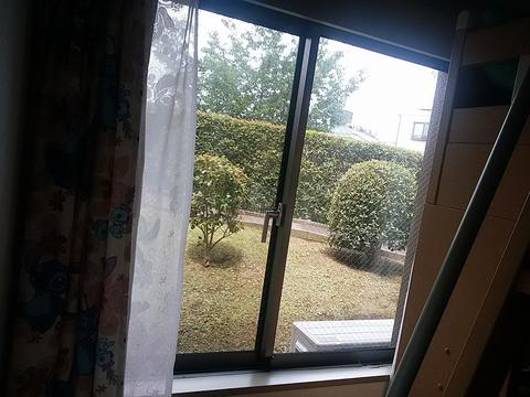 施工事例画像