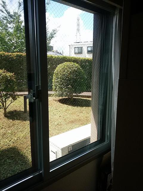 施工事例画像