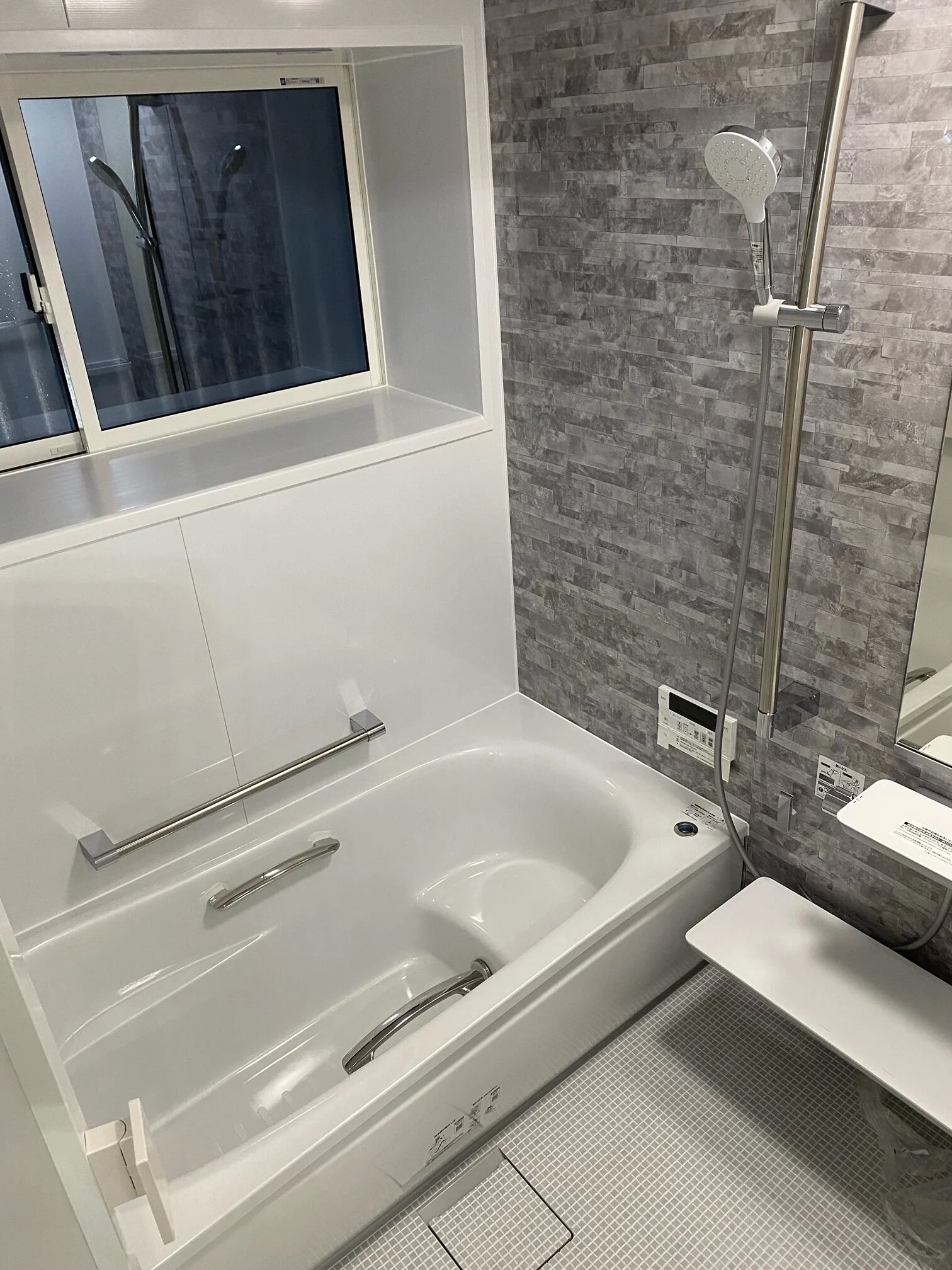 アイエスジーの施工事例