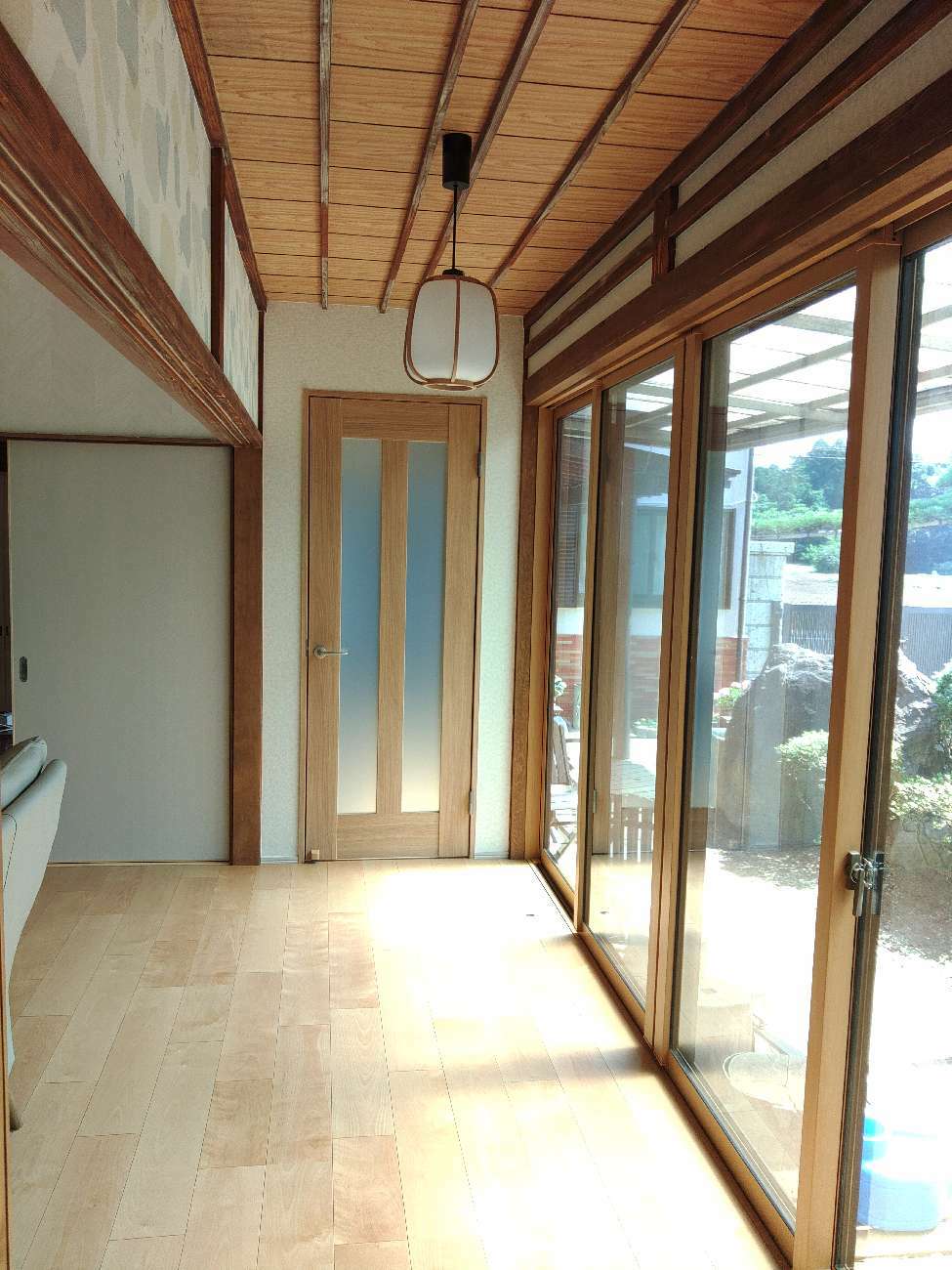 アイエスジーの施工事例