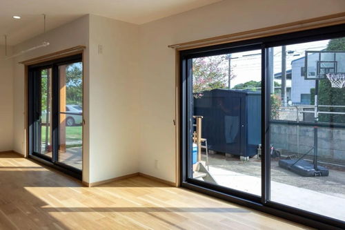 イシカワリフォームの施工事例