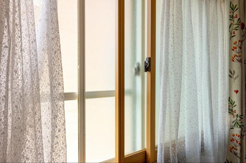 イシカワリフォームの施工事例