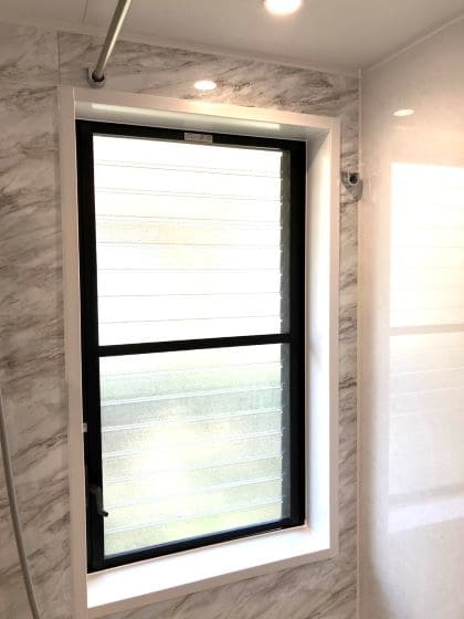 ぱっとホームの施工事例