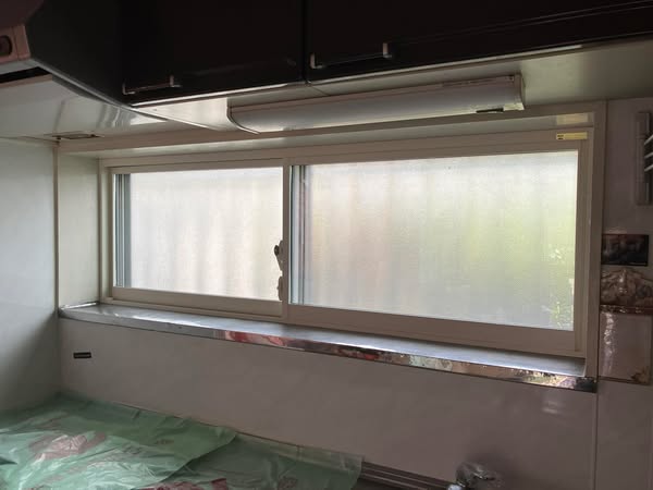 タガワの施工事例