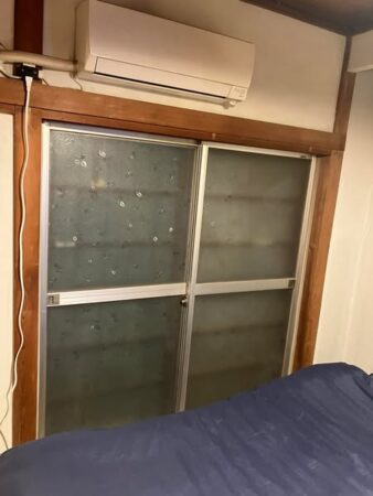 タガワの施工事例