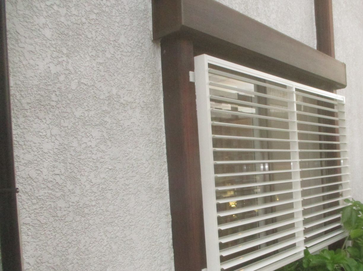 テンポックの施工事例